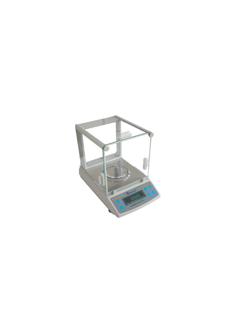 LI WB-3B WEIGHING BALANCE